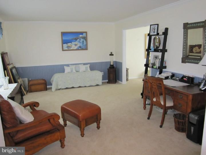 14 Euston Road Marlton, NJ 08053 - Photo 4 of 21