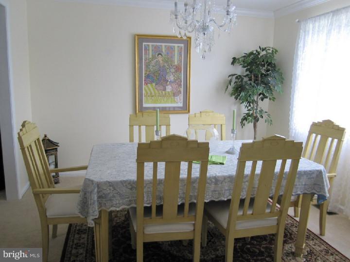14 Euston Road Marlton, NJ 08053 - Photo 5 of 21