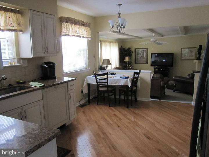 14 Euston Road Marlton, NJ 08053 - Photo 6 of 21