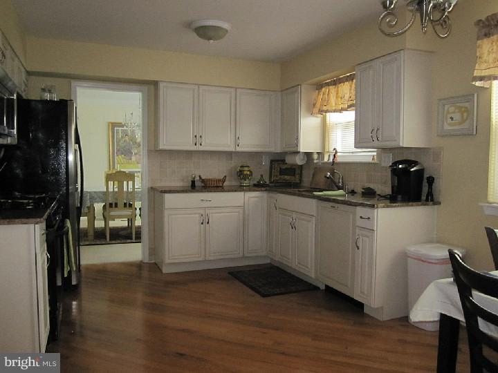 14 Euston Road Marlton, NJ 08053 - Photo 7 of 21