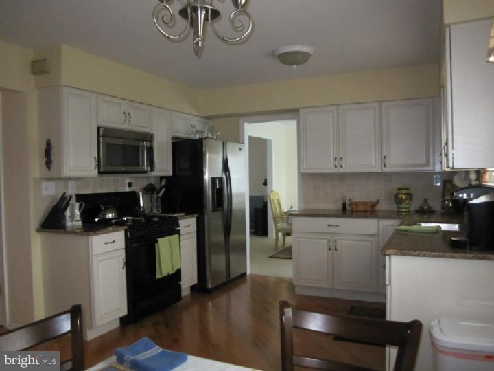 14 Euston Road Marlton, NJ 08053 - Photo 8 of 21