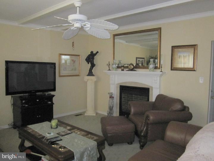 14 Euston Road Marlton, NJ 08053 - Photo 9 of 21