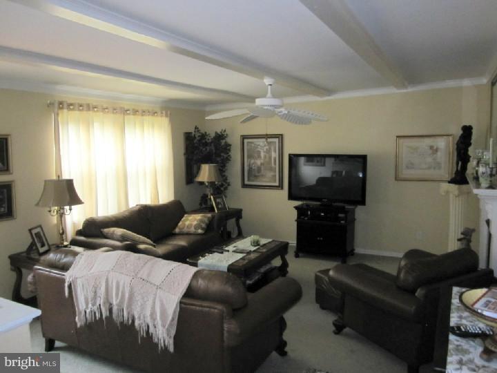 14 Euston Road Marlton, NJ 08053 - Photo 10 of 21