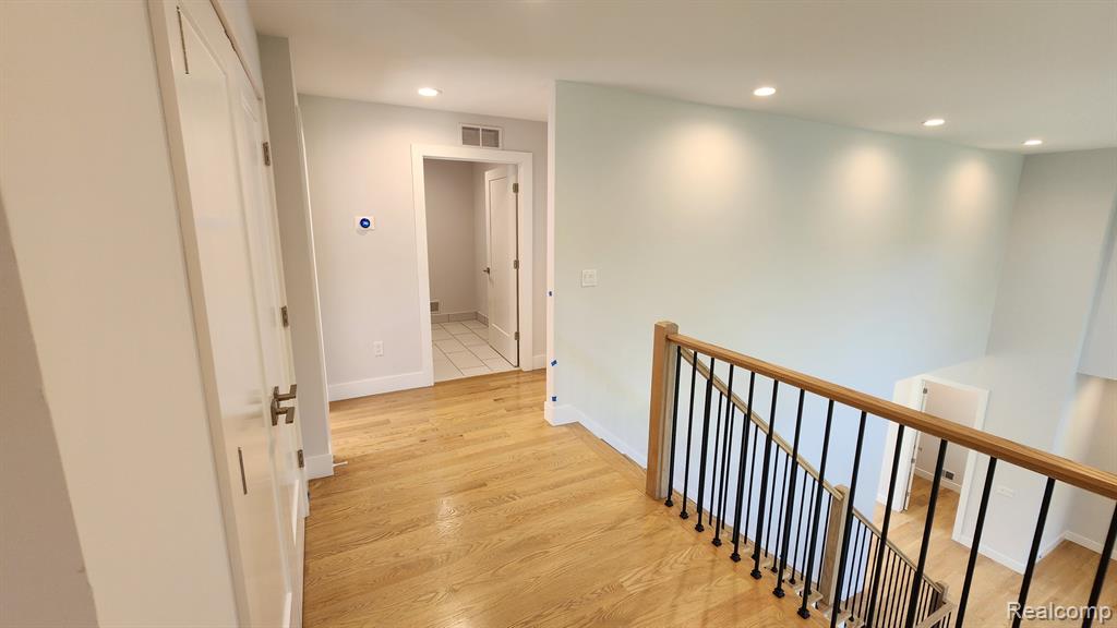 4776 Walnut Lake Road Bloomfield Hills, MI 48301 - Photo 51 of 86