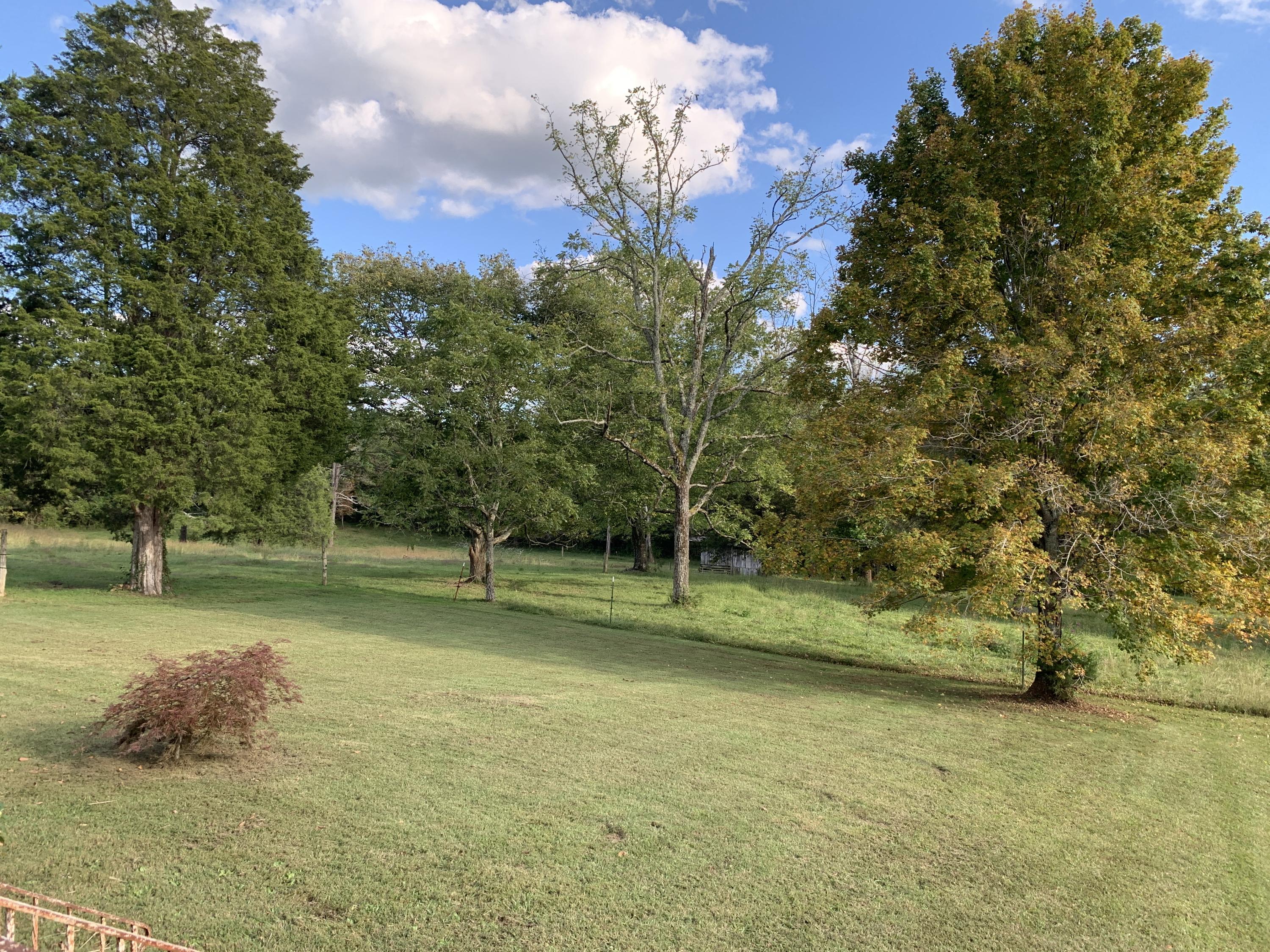 9604 East Emory Road Corryton, TN 37721 - Photo 22 of 39 IMG_7872 2