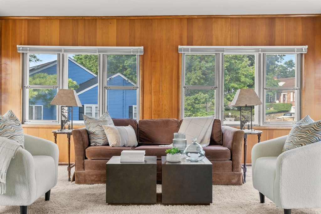 462 Appleton Street Arlington, MA 02476 - Photo 18 of 37