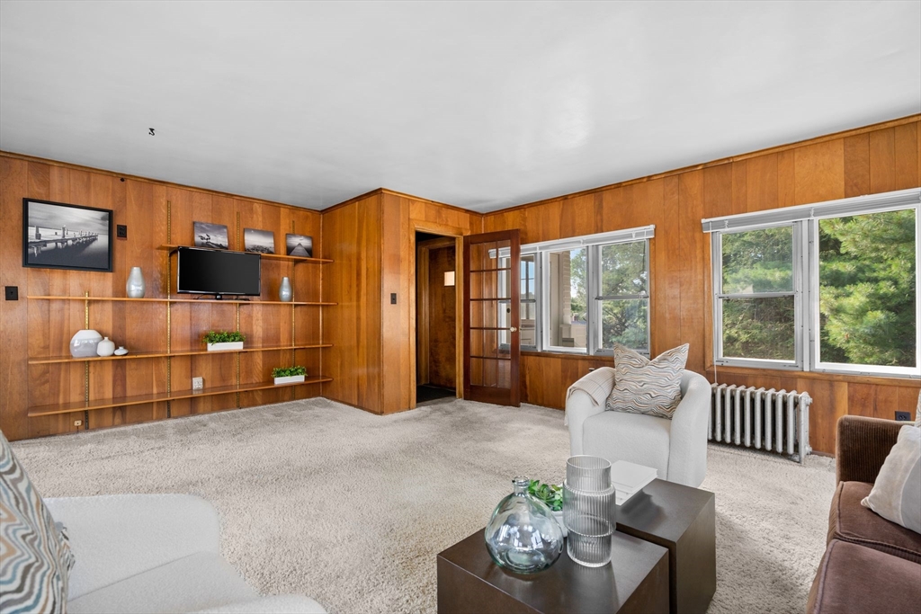 462 Appleton Street Arlington, MA 02476 - Photo 20 of 37