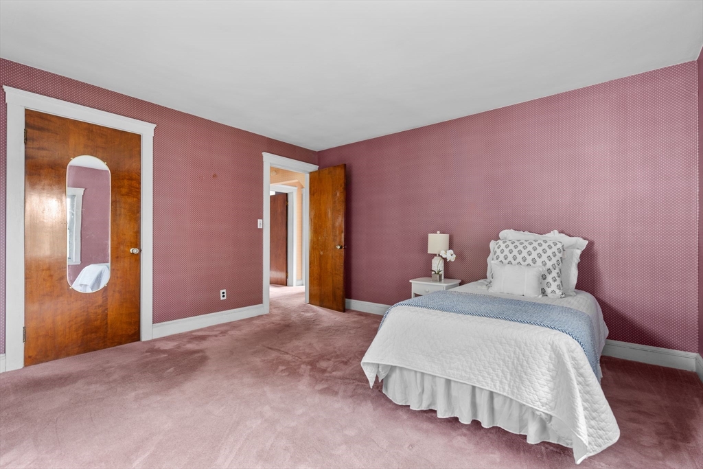 462 Appleton Street Arlington, MA 02476 - Photo 21 of 37