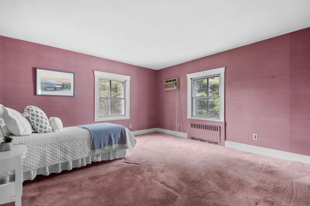 462 Appleton Street Arlington, MA 02476 - Photo 22 of 37