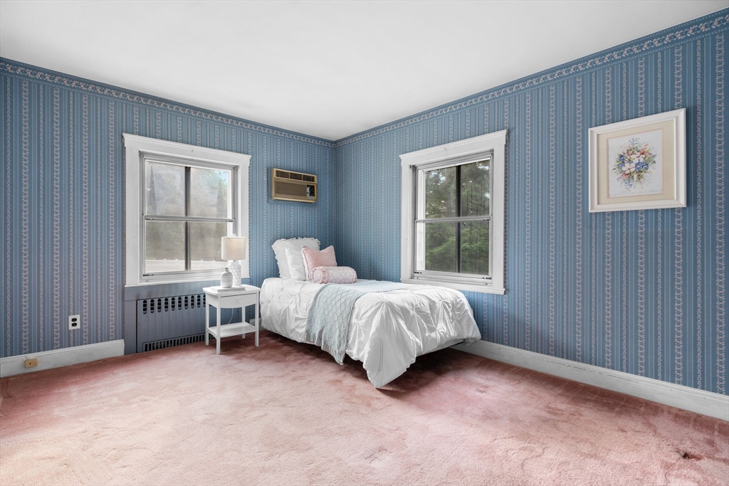 462 Appleton Street Arlington, MA 02476 - Photo 23 of 37