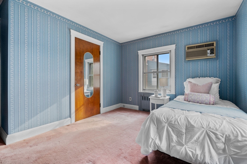 462 Appleton Street Arlington, MA 02476 - Photo 24 of 37