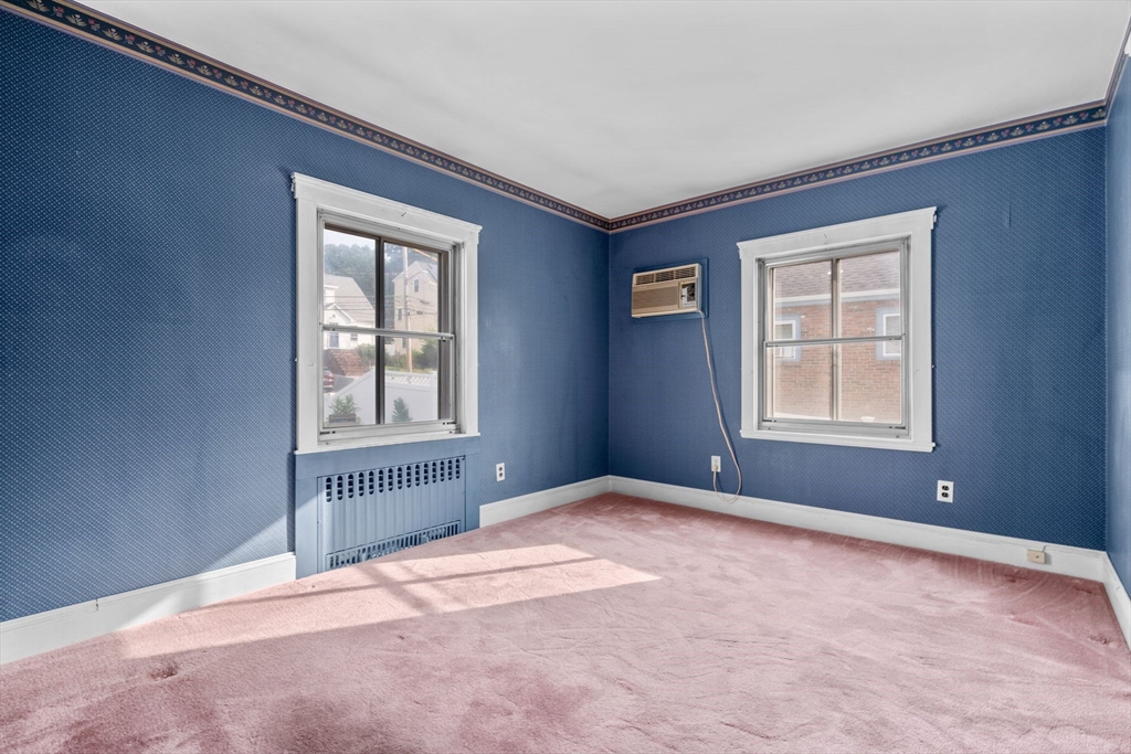 462 Appleton Street Arlington, MA 02476 - Photo 25 of 37