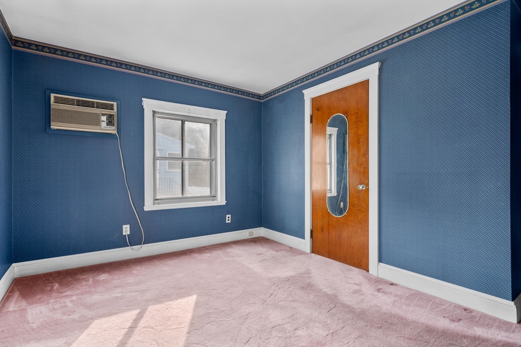 462 Appleton Street Arlington, MA 02476 - Photo 26 of 37