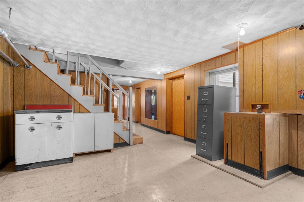 462 Appleton Street Arlington, MA 02476 - Photo 29 of 37