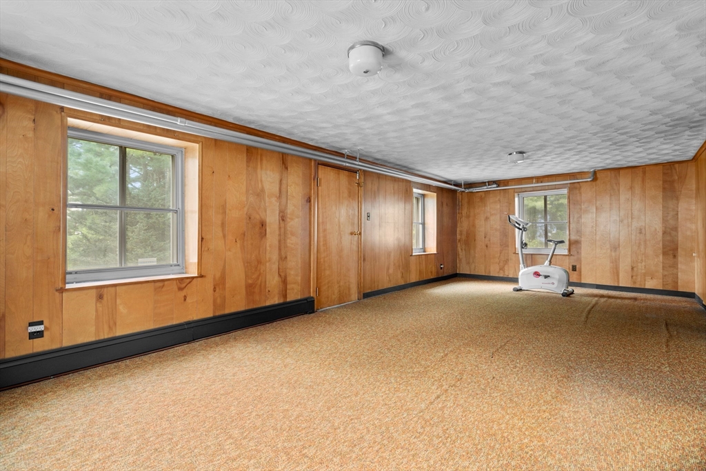 462 Appleton Street Arlington, MA 02476 - Photo 30 of 37