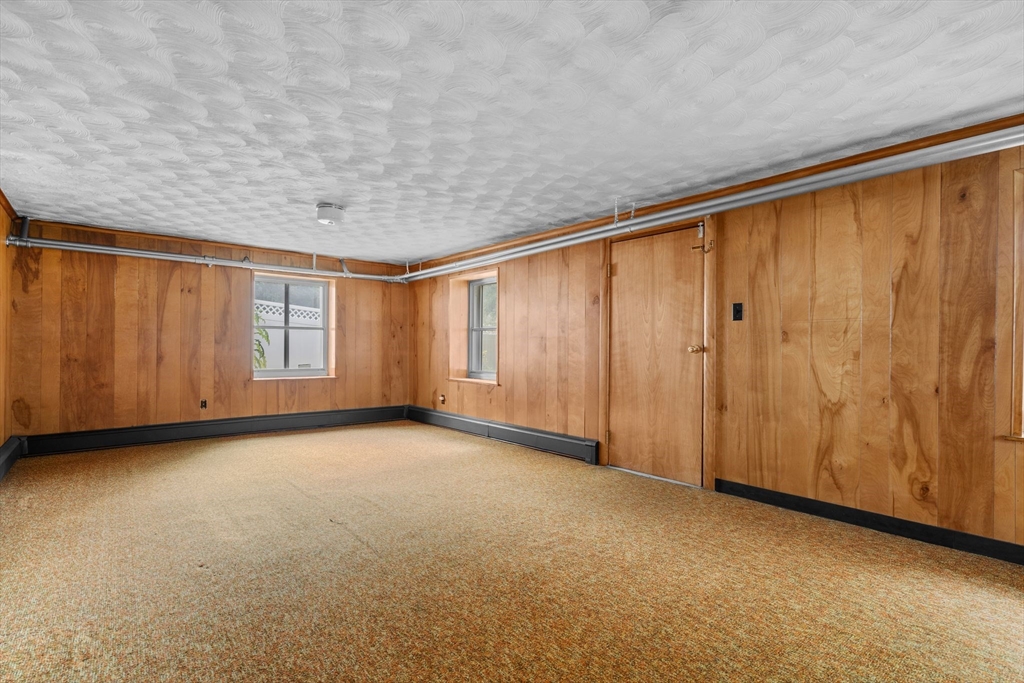 462 Appleton Street Arlington, MA 02476 - Photo 31 of 37