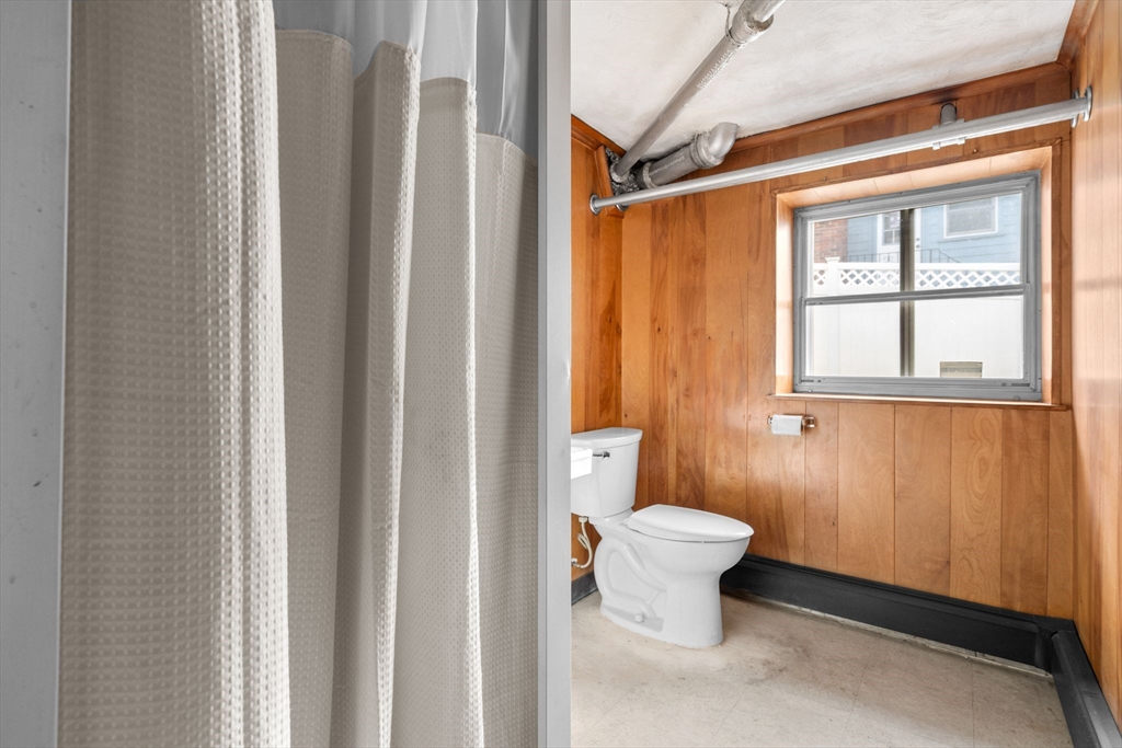 462 Appleton Street Arlington, MA 02476 - Photo 32 of 37