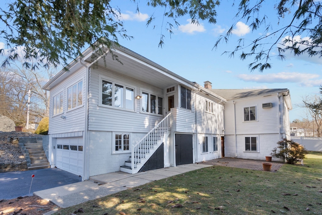 462 Appleton Street Arlington, MA 02476 - Photo 33 of 37