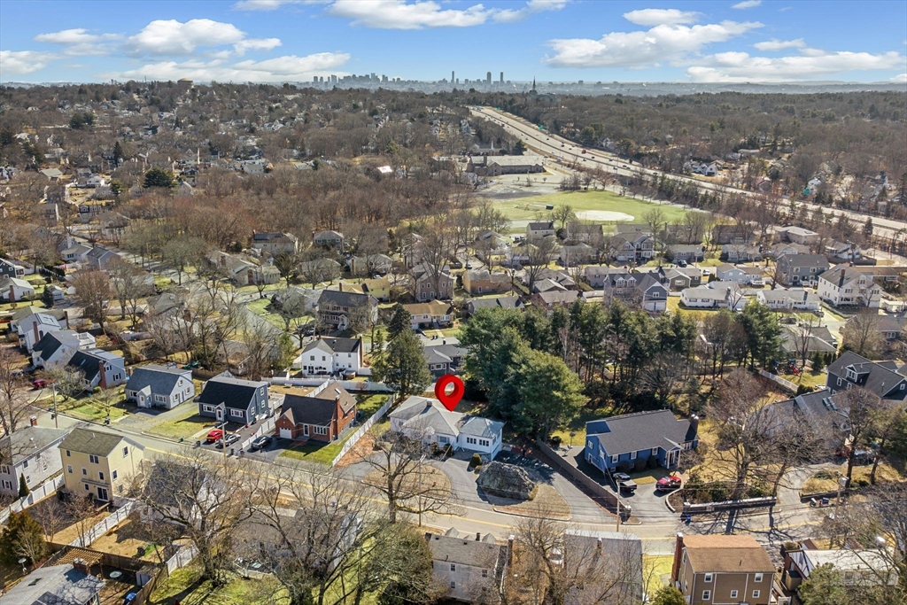 462 Appleton Street Arlington, MA 02476 - Photo 37 of 37