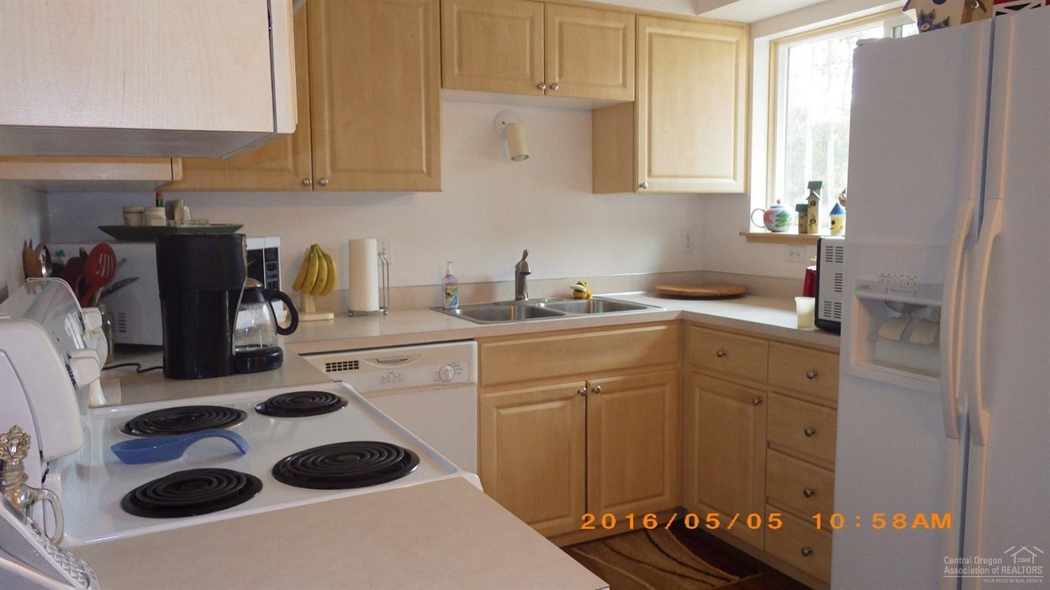 6642 Reeve Road La Pine, OR 97739 - Photo 15 of 19 Additional Photo