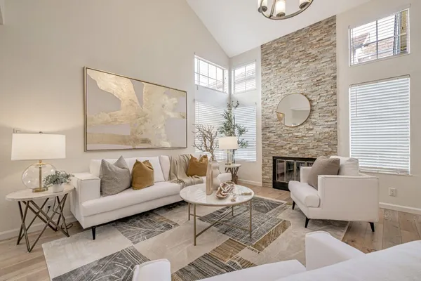 $1,038,000 | 39725 Potrero Drive, Newark, CA 94560