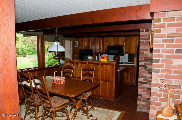 118 Fairview Point Road Tafton, PA 18464 - Photo 3 of 13