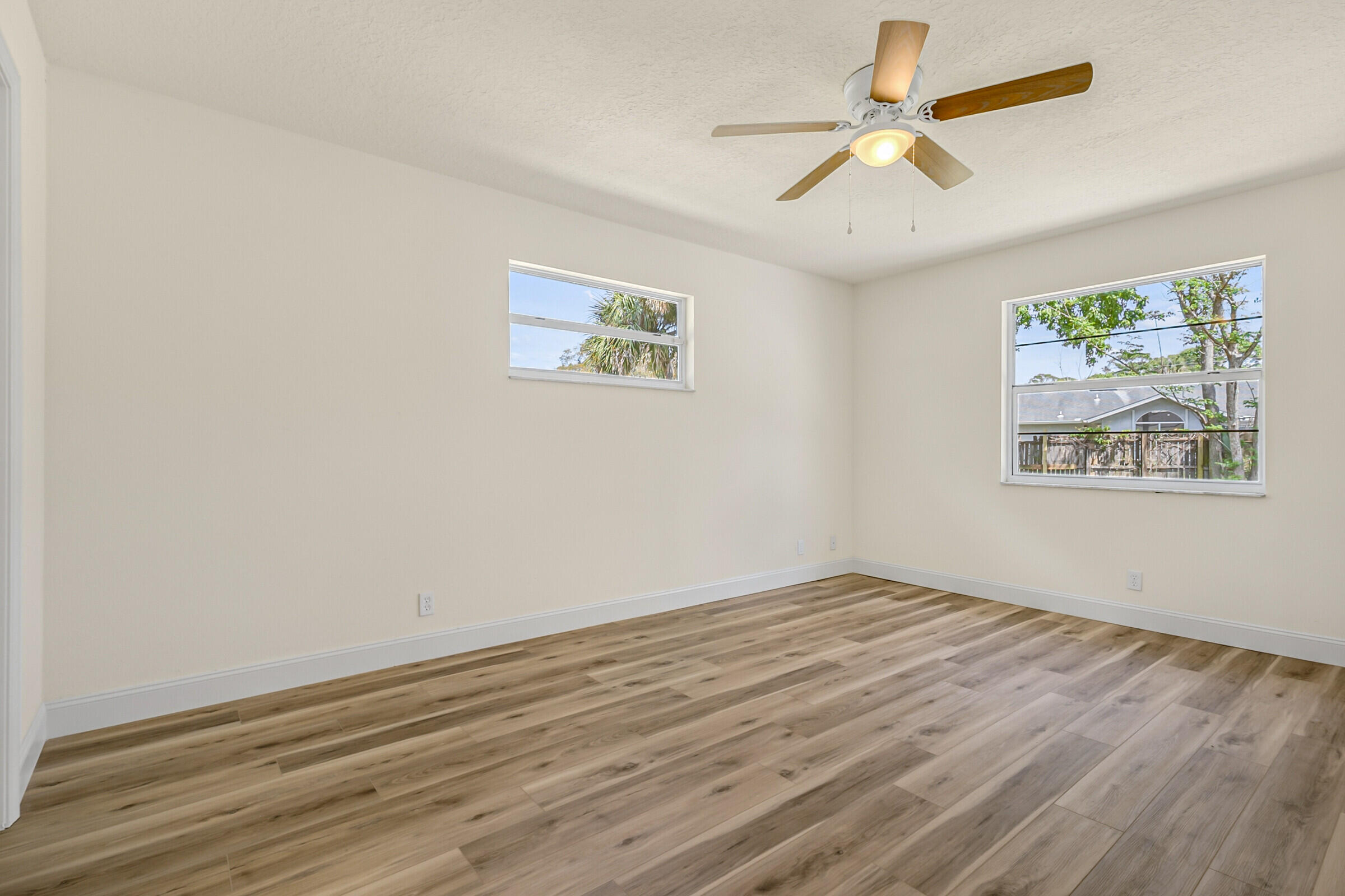 5605 Holden Road Cocoa, FL 32927 - Photo 20 of 30 16_5605Holden207_mls