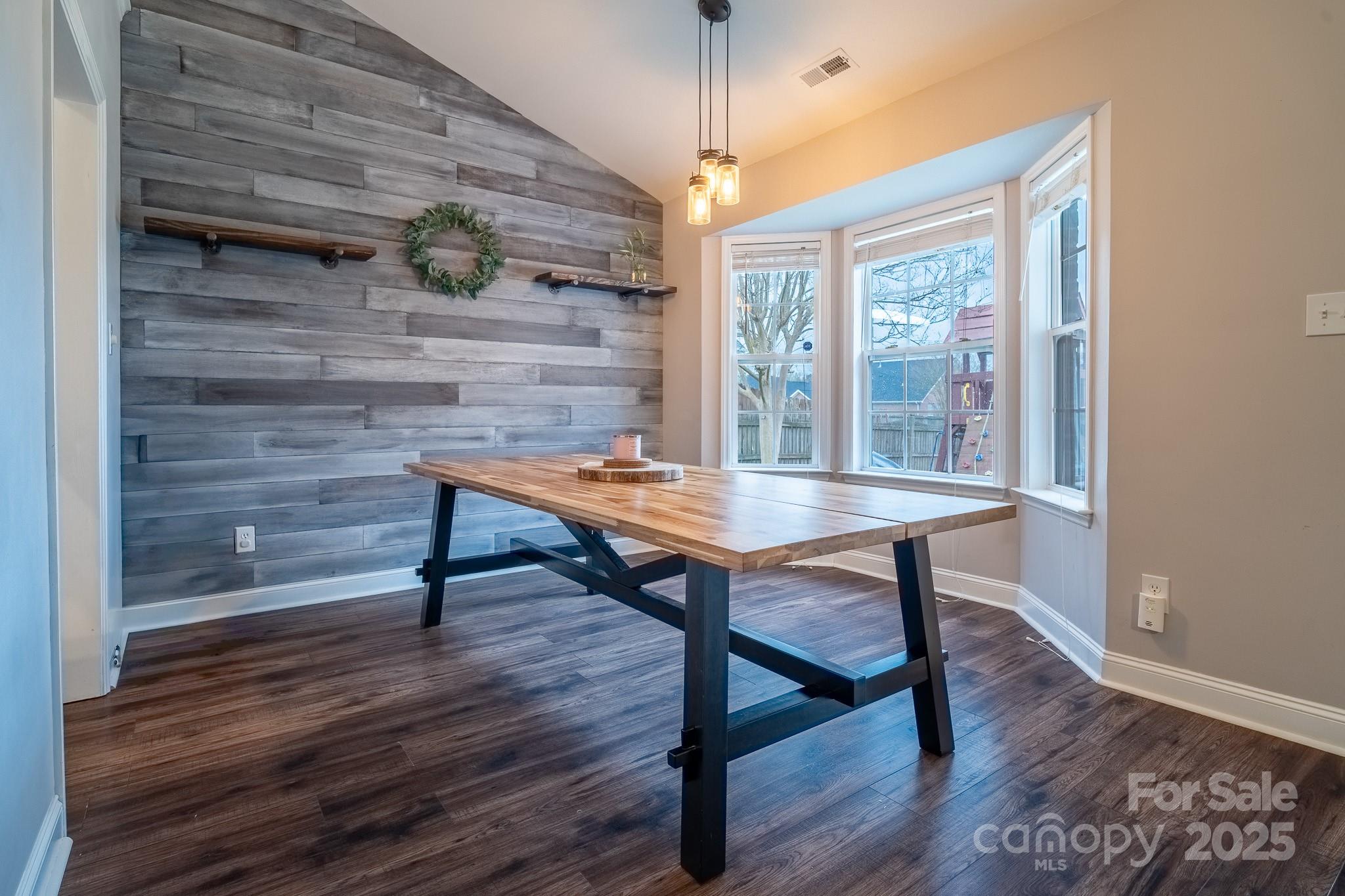 3334 Flagler Circle Midland, NC 28107 - Photo 11 of 33