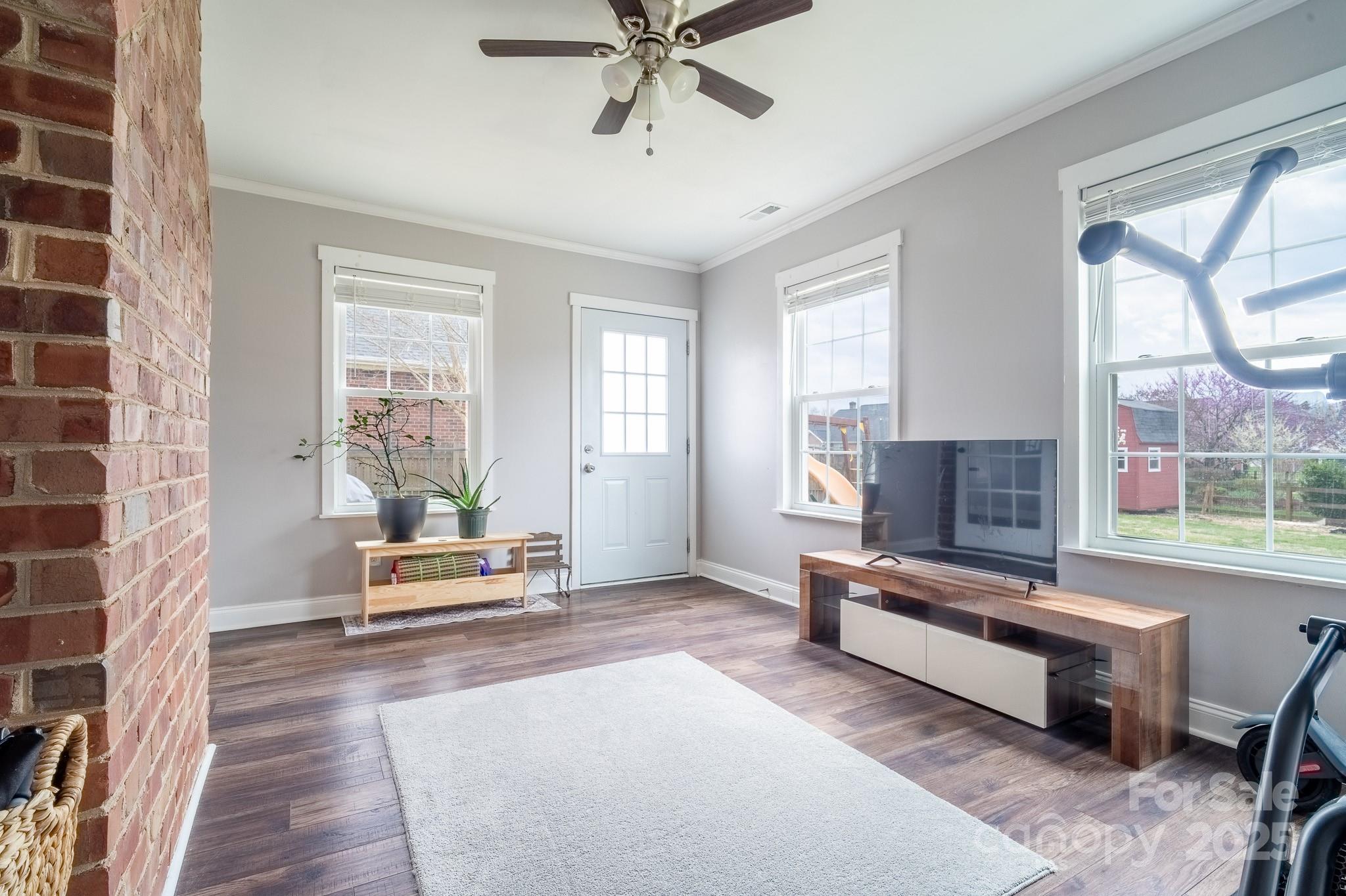 3334 Flagler Circle Midland, NC 28107 - Photo 12 of 33