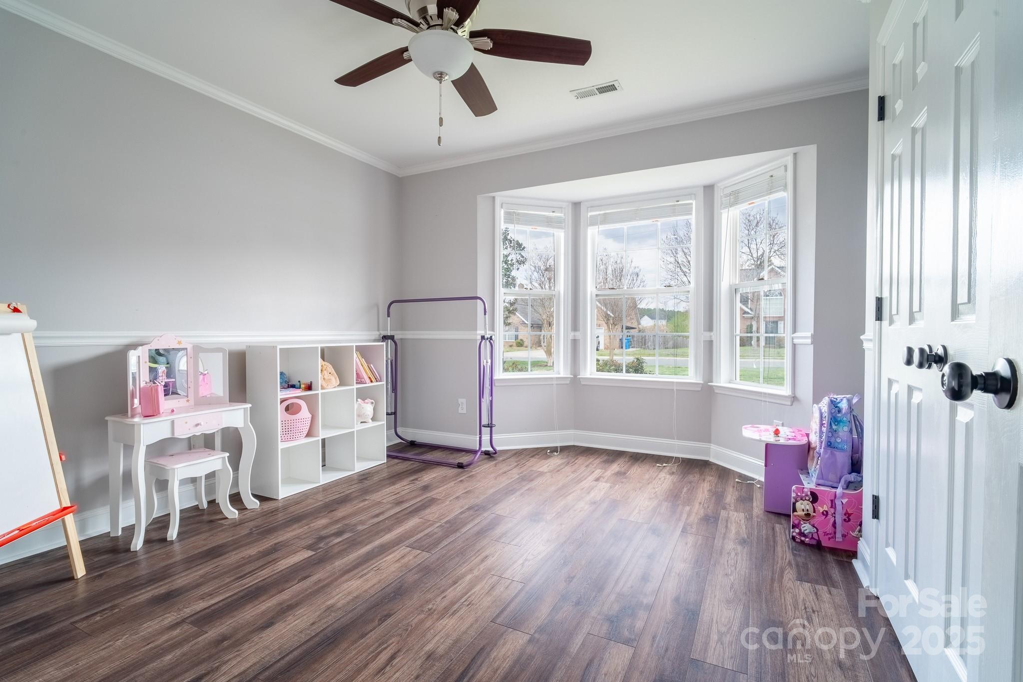 3334 Flagler Circle Midland, NC 28107 - Photo 16 of 33