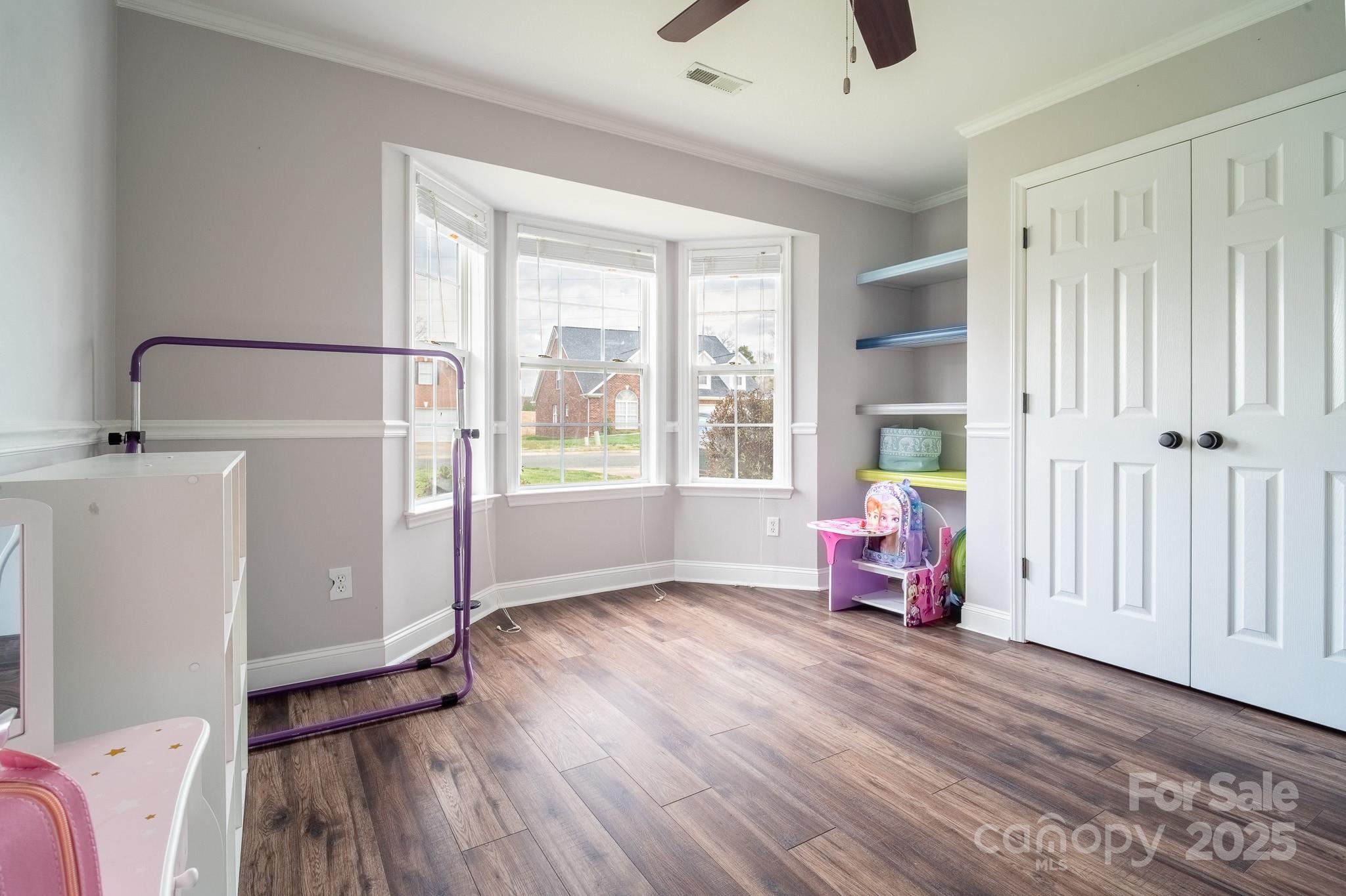 3334 Flagler Circle Midland, NC 28107 - Photo 17 of 33