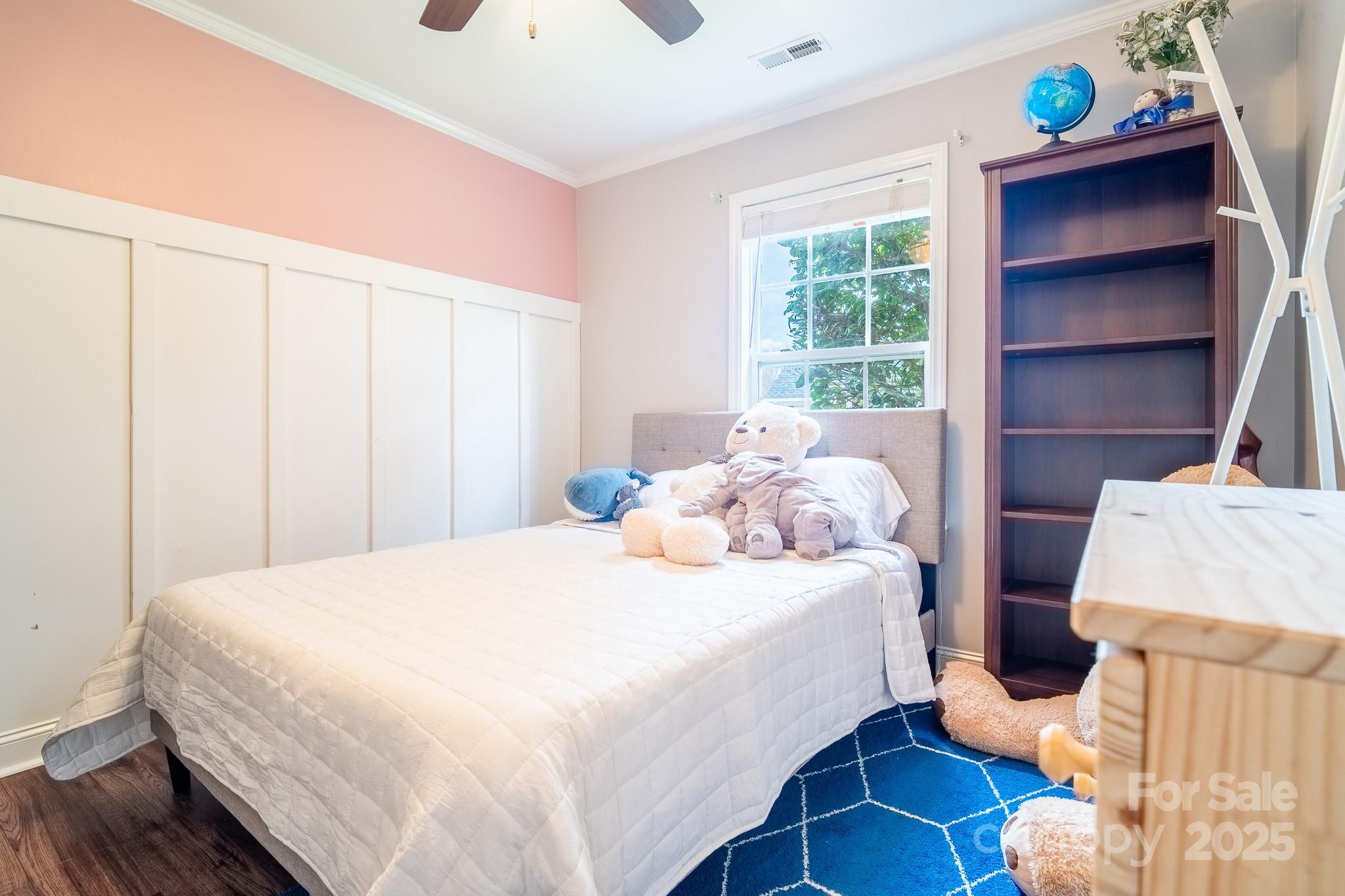 3334 Flagler Circle Midland, NC 28107 - Photo 18 of 33