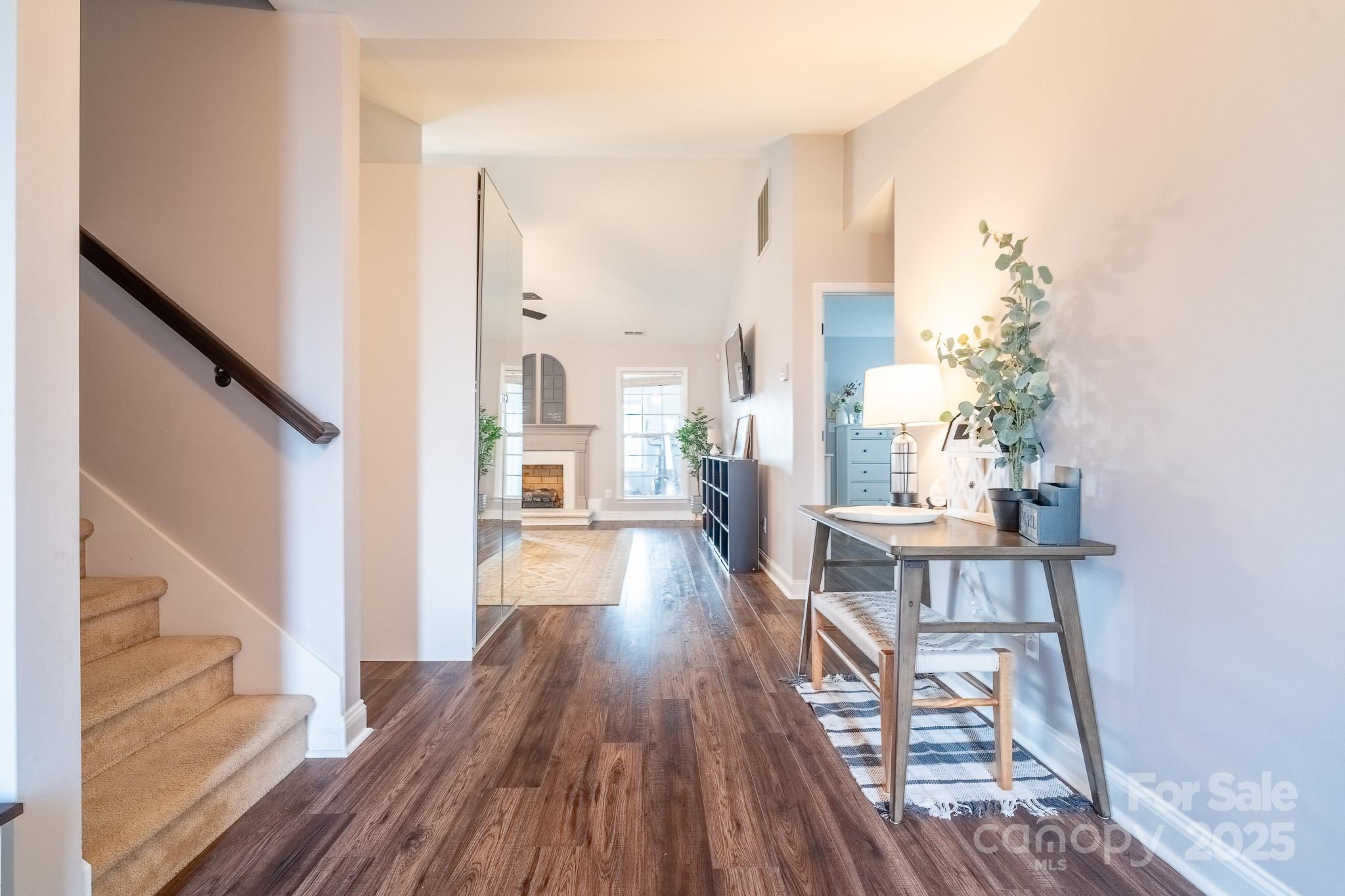 3334 Flagler Circle Midland, NC 28107 - Photo 2 of 33