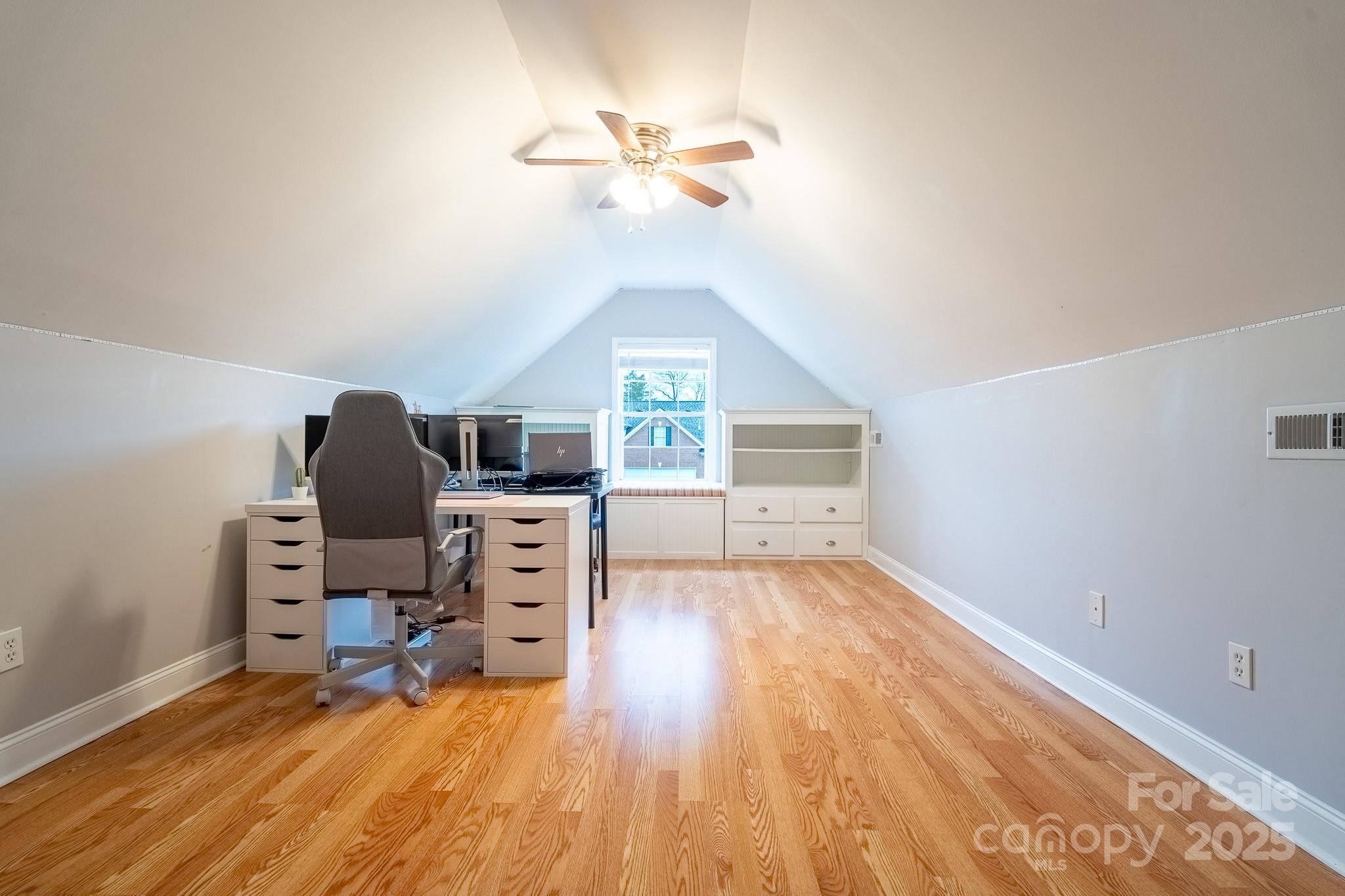 3334 Flagler Circle Midland, NC 28107 - Photo 21 of 33