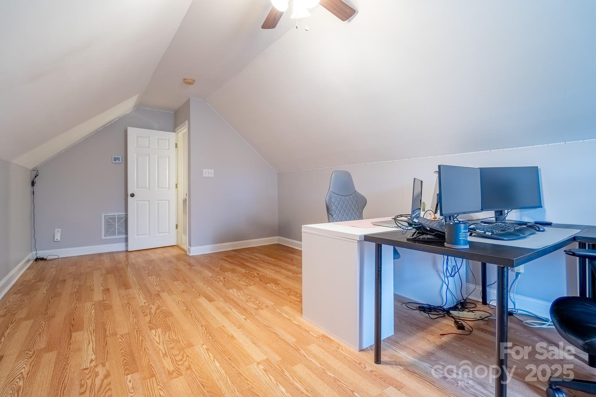 3334 Flagler Circle Midland, NC 28107 - Photo 22 of 33