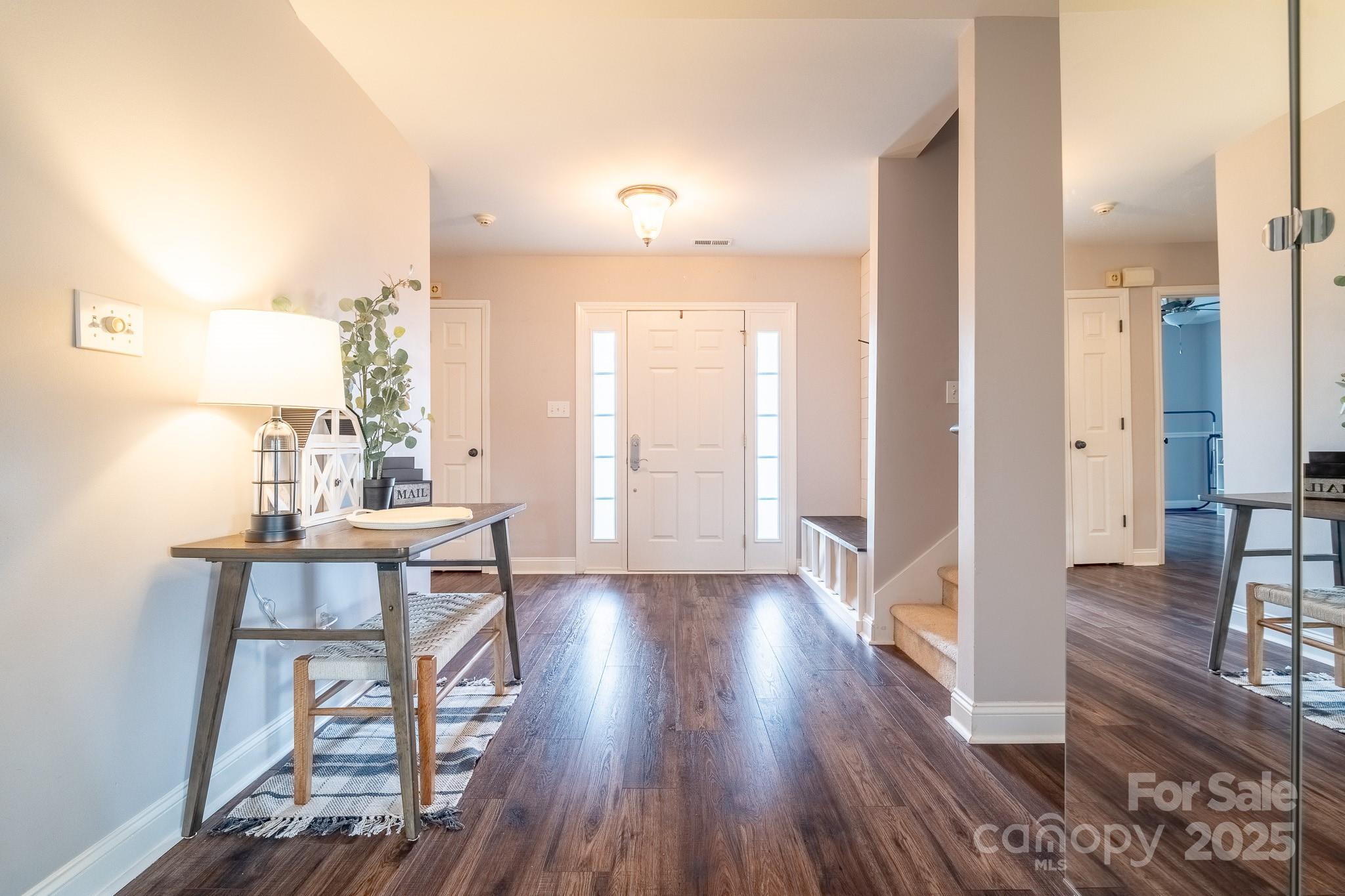 3334 Flagler Circle Midland, NC 28107 - Photo 3 of 33