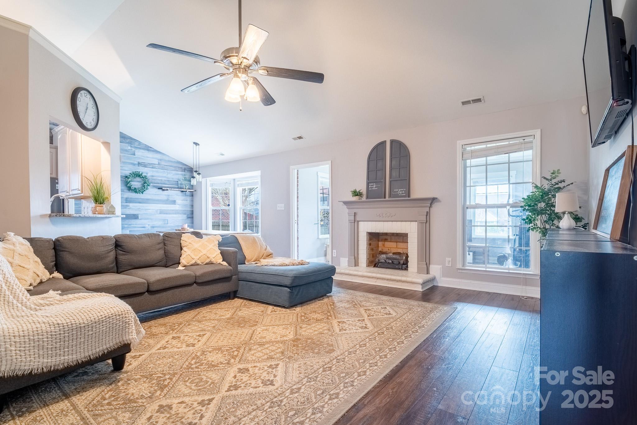 3334 Flagler Circle Midland, NC 28107 - Photo 5 of 33