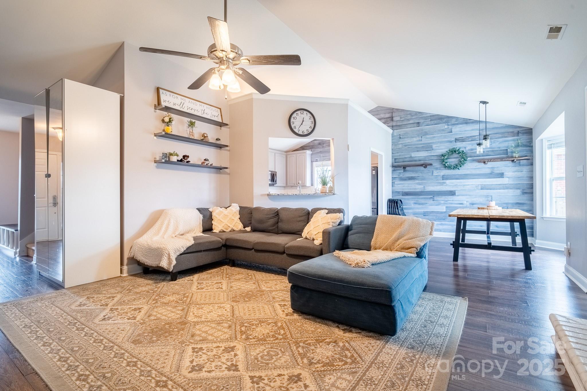 3334 Flagler Circle Midland, NC 28107 - Photo 6 of 33