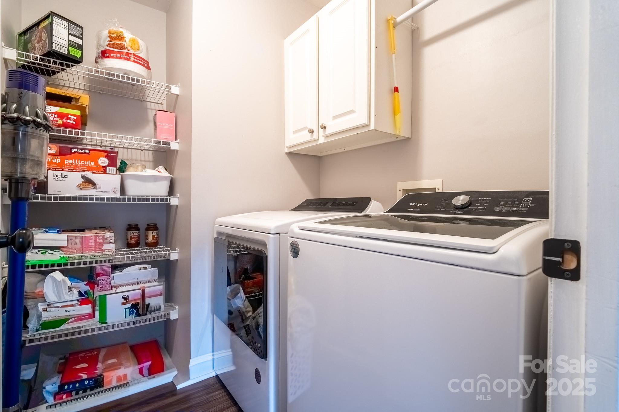 3334 Flagler Circle Midland, NC 28107 - Photo 10 of 33