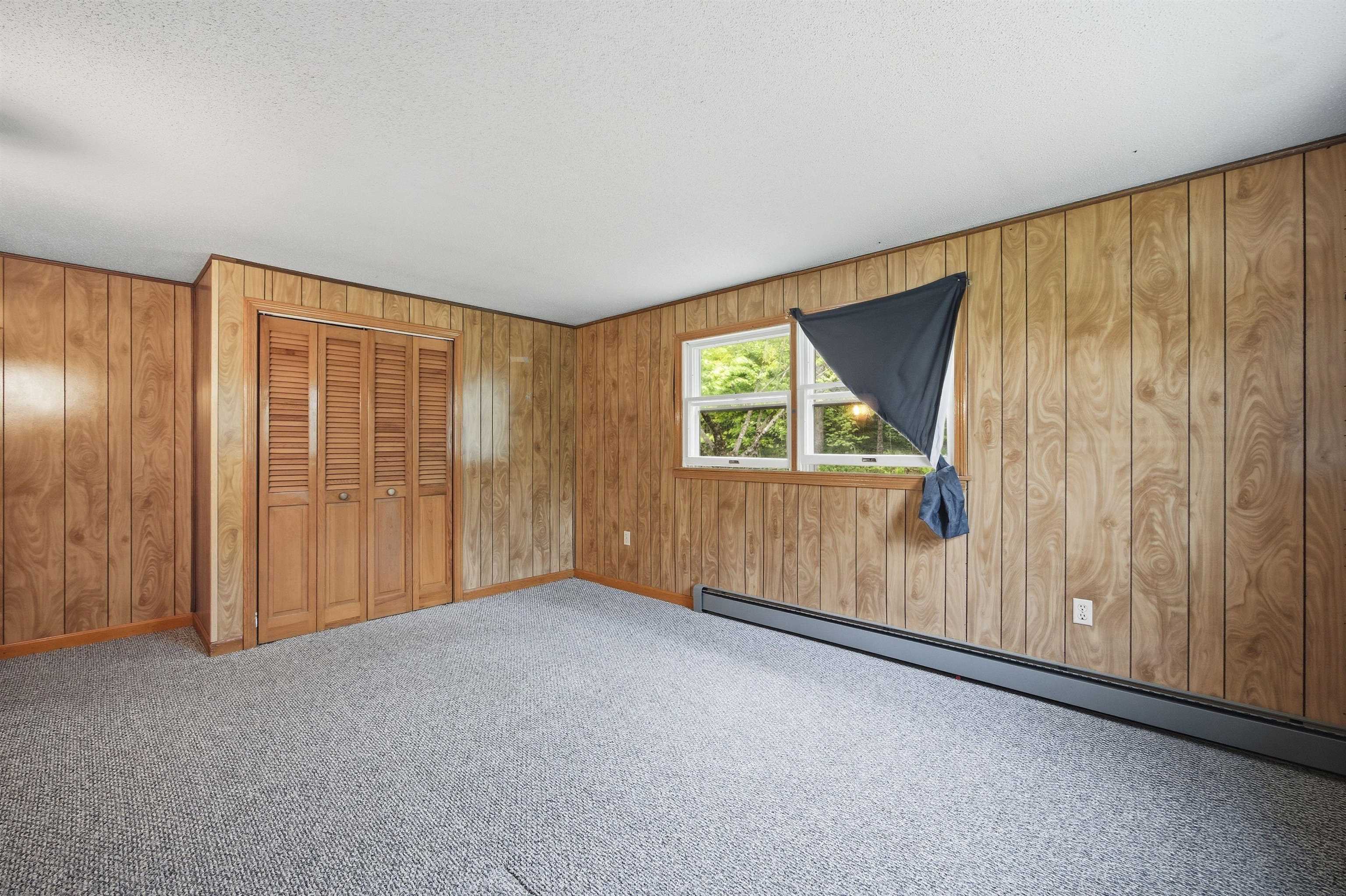 461 Coventry Road Benton, NH 03785 - Photo 18 of 49