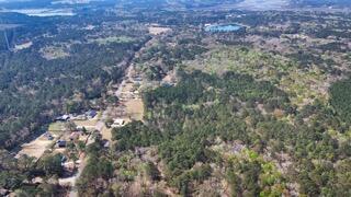 5176 Seewee Road Awendaw, SC 29429 - Photo 5 of 16 DJI_20260322115030_0007_D Small