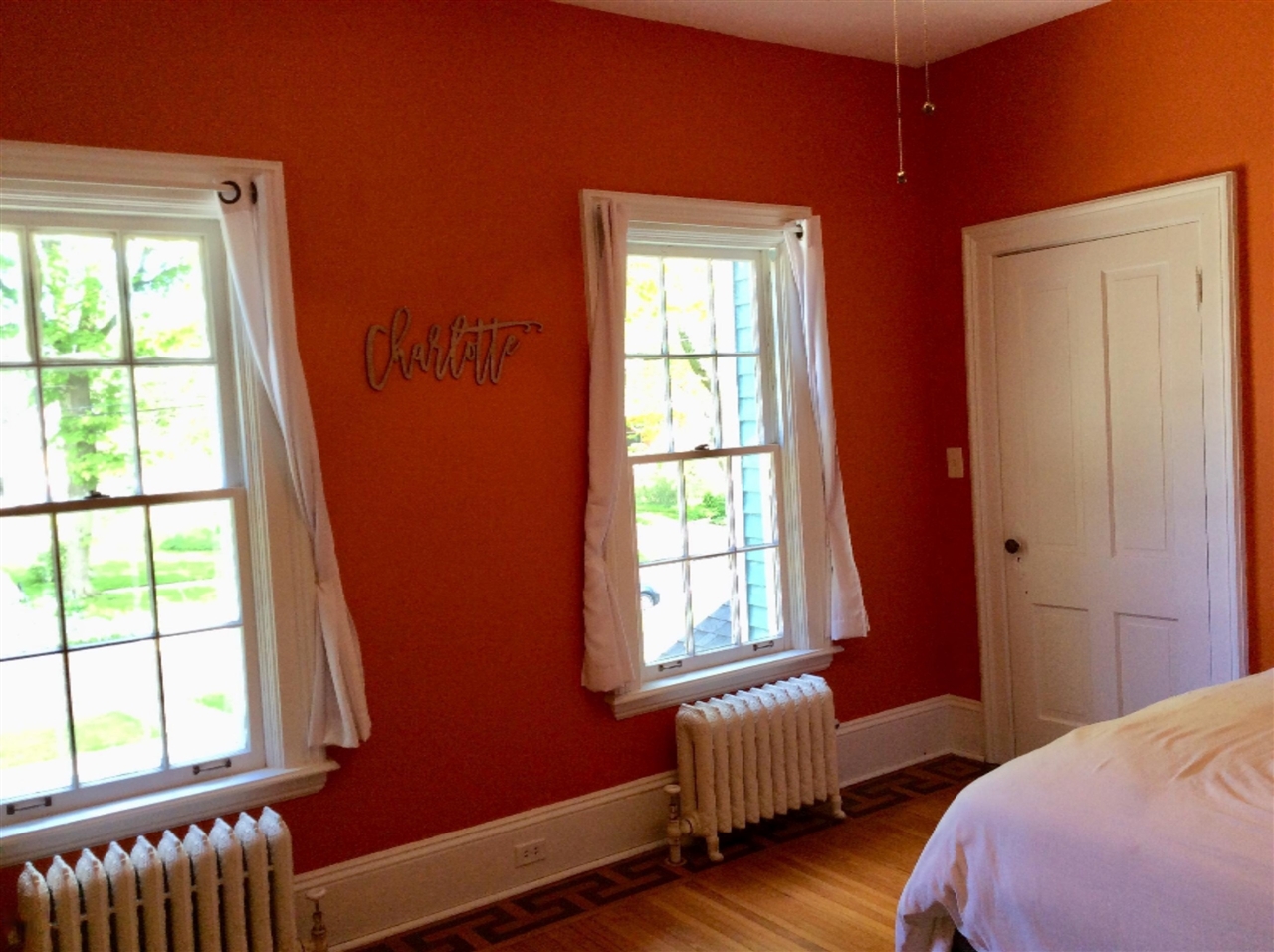 414 Cedar Street Manistee, MI 49660 - Photo 41 of 70