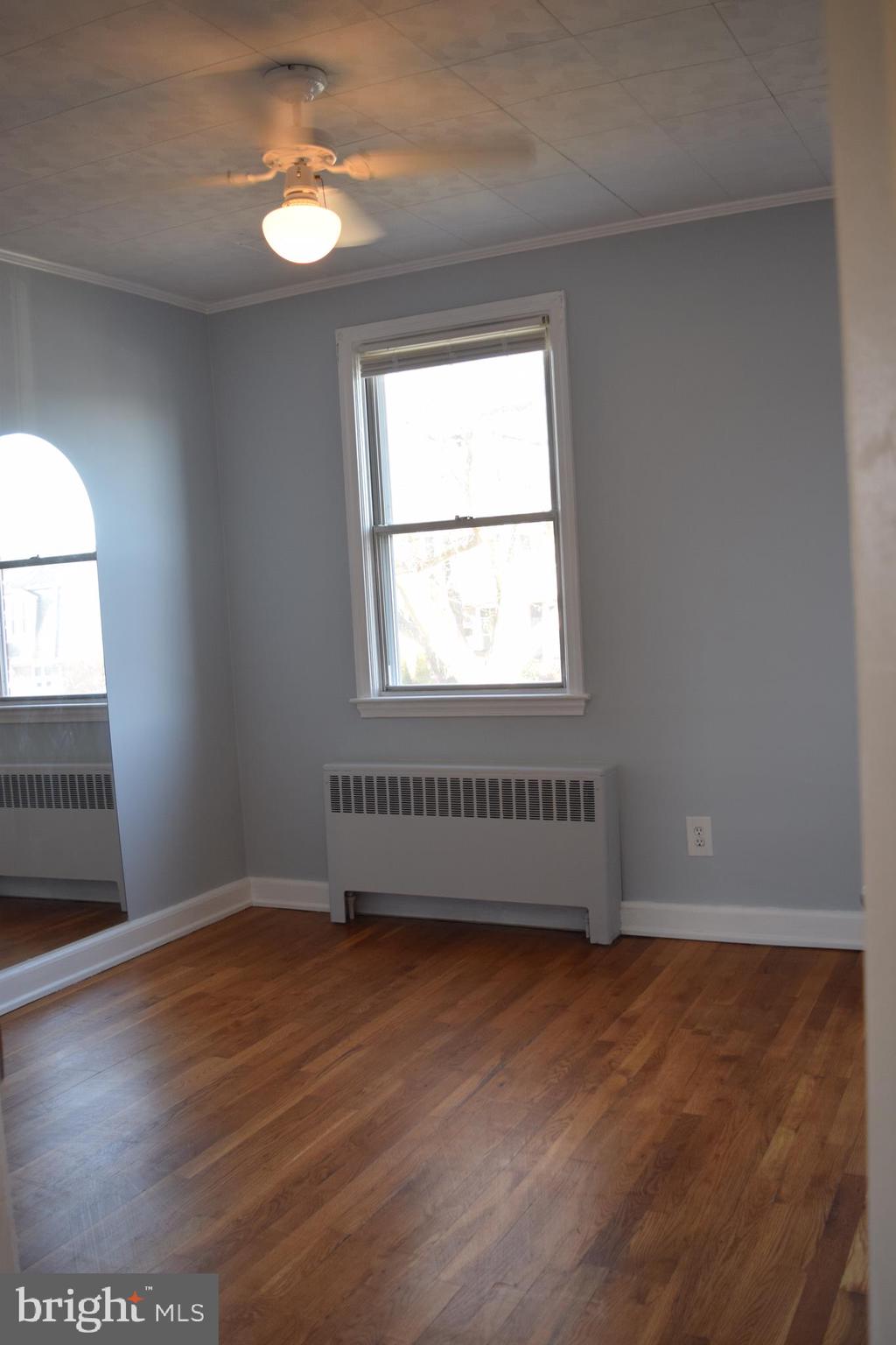 3614 Clarenell Road Baltimore, MD 21229 - Photo 21 of 30 Gallery Image 21