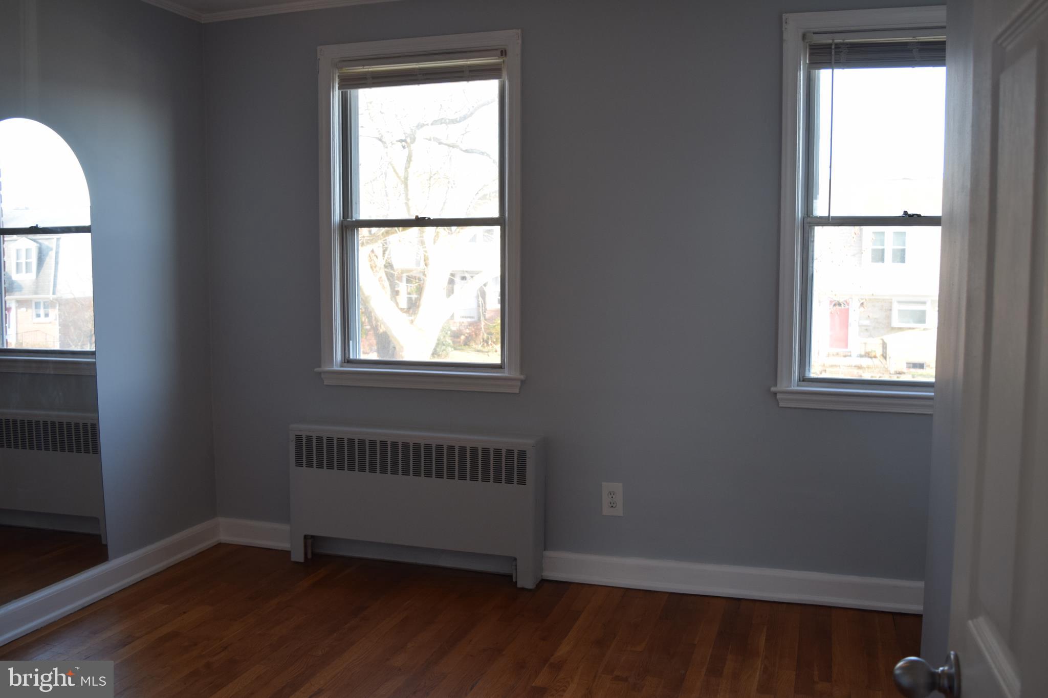 3614 Clarenell Road Baltimore, MD 21229 - Photo 22 of 30 Gallery Image 22