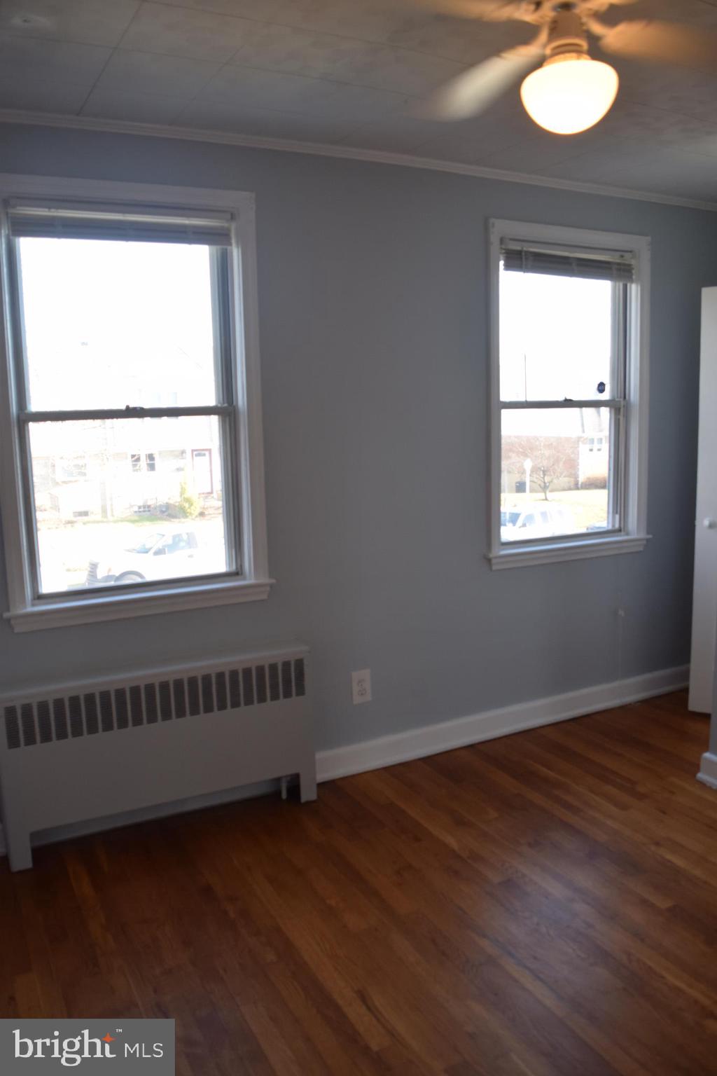 3614 Clarenell Road Baltimore, MD 21229 - Photo 23 of 30 Gallery Image 23