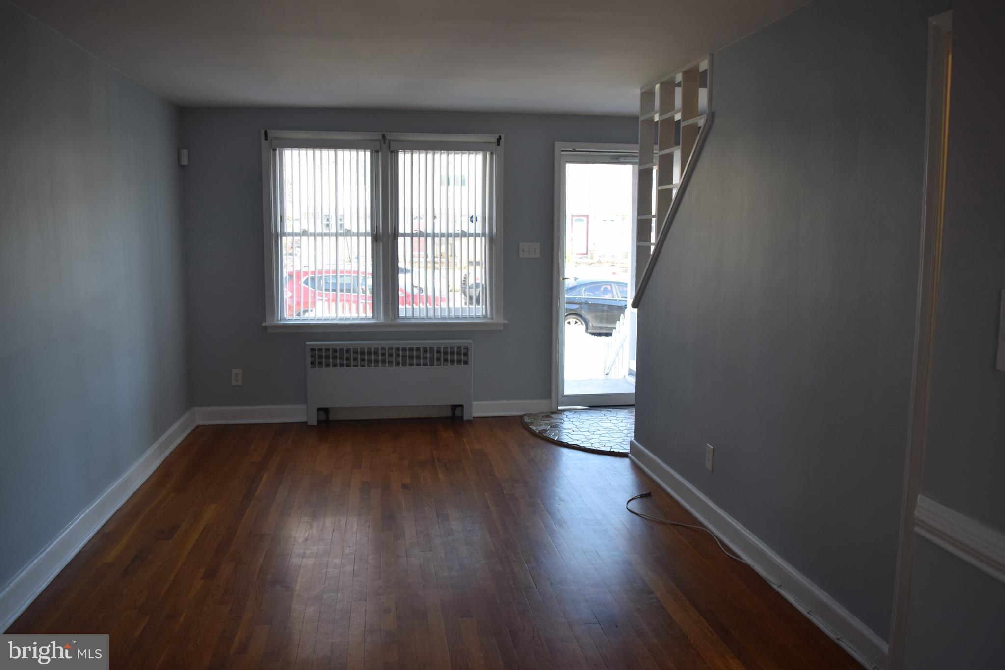 3614 Clarenell Road Baltimore, MD 21229 - Photo 4 of 30 Gallery Image 4