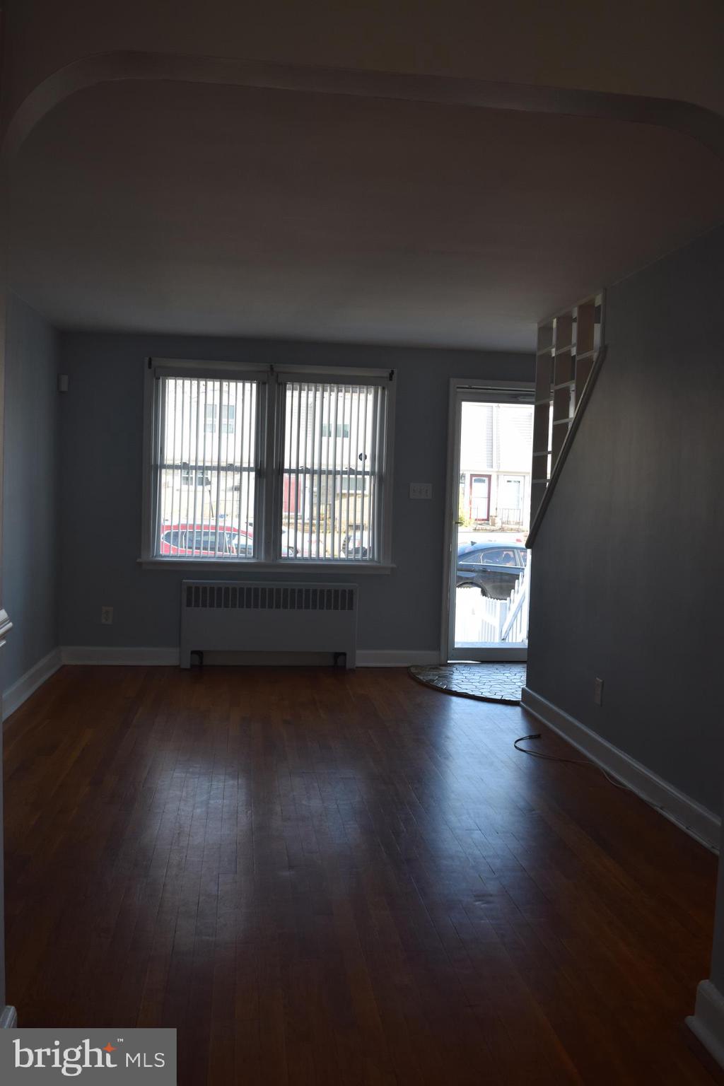3614 Clarenell Road Baltimore, MD 21229 - Photo 5 of 30 Gallery Image 5