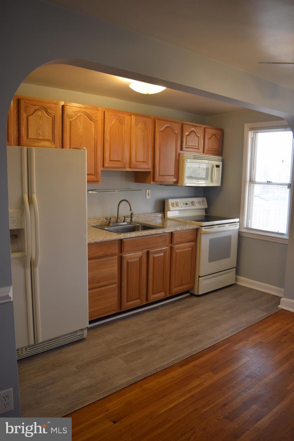 3614 Clarenell Road Baltimore, MD 21229 - Photo 6 of 30 Gallery Image 6