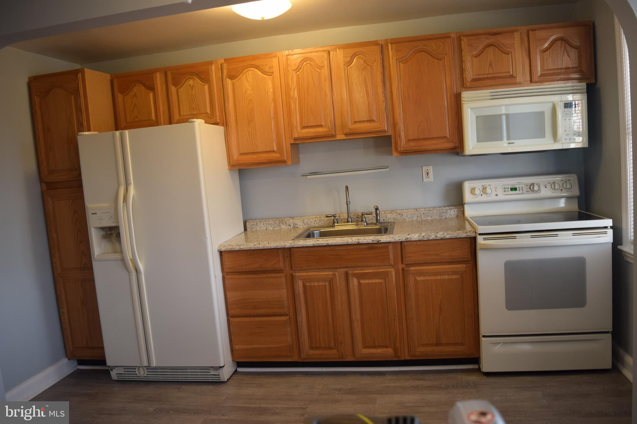 3614 Clarenell Road Baltimore, MD 21229 - Photo 7 of 30 Gallery Image 7