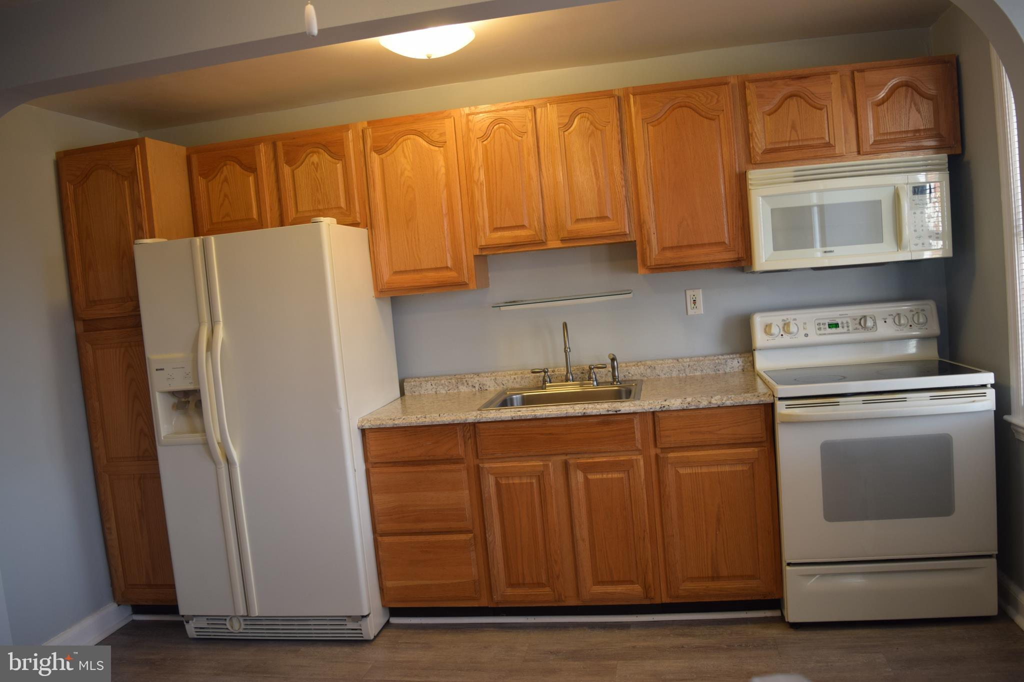 3614 Clarenell Road Baltimore, MD 21229 - Photo 8 of 30 Gallery Image 8